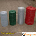 2013 hot sale concrete wire mesh for construction